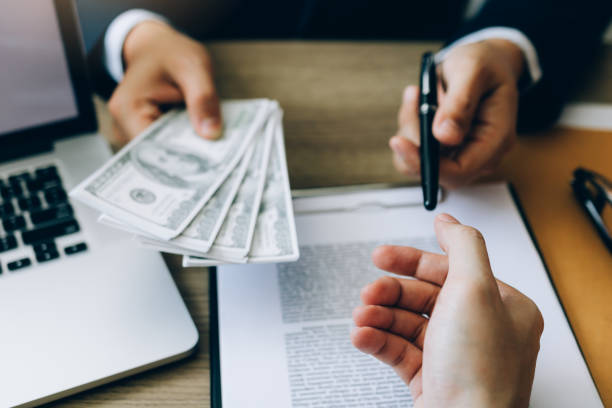 Equipment Financing in Algood, TN
