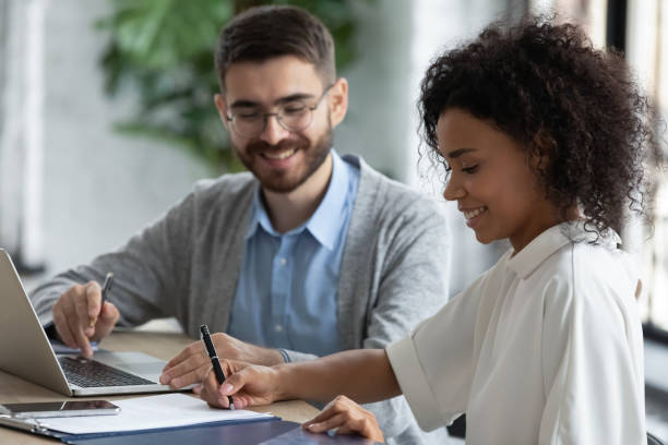 Best Loan Documentation Assistance  in Algood, TN