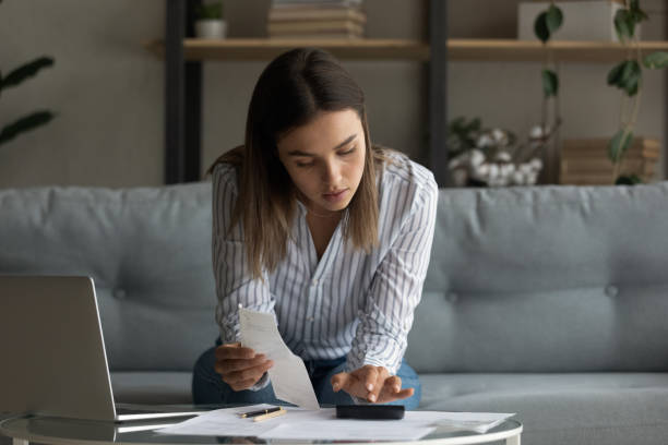Best Business Loans  in Algood, TN