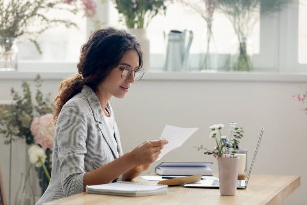 Best Loan Comparison Services  in Algood, TN
