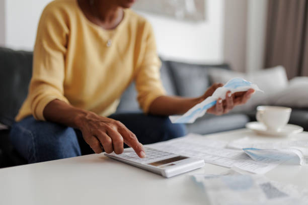 Best Secured Loans  in Algood, TN