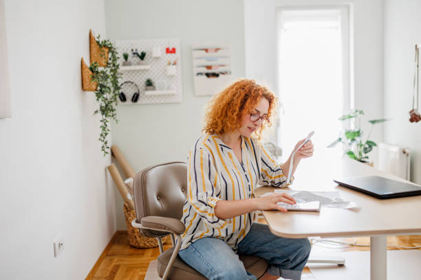 Best Small Business Administration (SBA) Loans  in Algood, TN