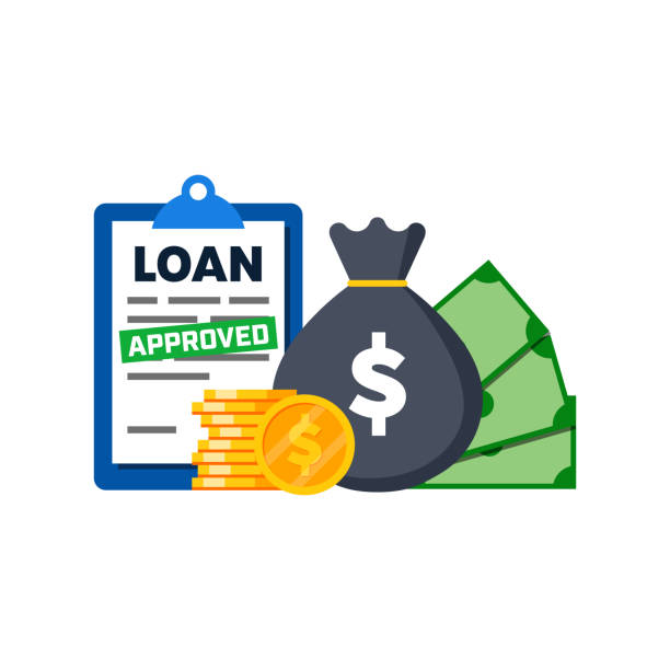 Best Hard Money Loans  in Algood, TN